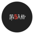 第五人格BWIKI wechatShareImg
