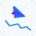 CoPilot icon