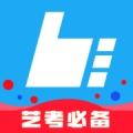 艺术升 icon