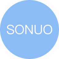 Sonuo wechatShareImg