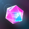 世界宝石 icon