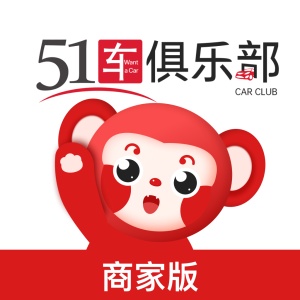 skystore wechatShareImg