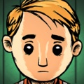 我的孩子生命之泉 icon