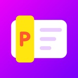 Slide wechatShareImg