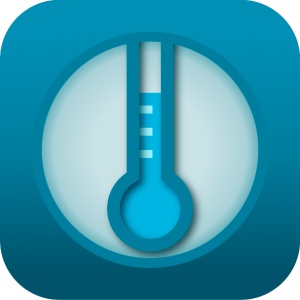 TempView wechatShareImg