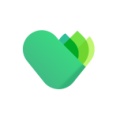 青芽到家 icon
