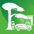 安徽充换电 icon