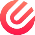 优联云购 wechatShareImg