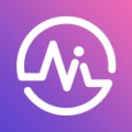 AI音乐学园 wechatShareImg