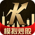 炒股达人 wechatShareImg