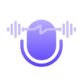 Felo Translator wechatShareImg