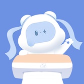 汉小印 IPA for iOS(iPhone/iPad) Download - PGYER.COM
