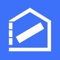 量尺管家 wechatShareImg