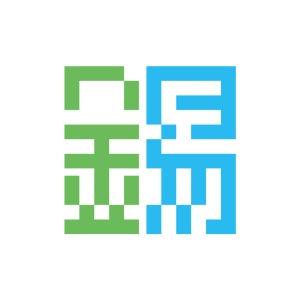 锡商银行sit wechatShareImg
