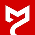 信息猫 wechatShareImg