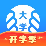 掌上大学 wechatShareImg