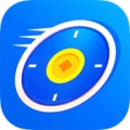 汇缘帮 icon
