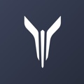 岚图 wechatShareImg