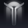 拯救者全息舱 icon