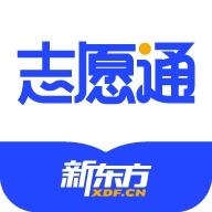 新东方志愿通 wechatShareImg