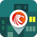 河北舆情平台 wechatShareImg
