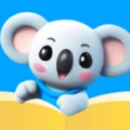 考拉ABC wechatShareImg