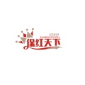 保红天下ikona