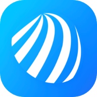 贝融助手 wechatShareImg