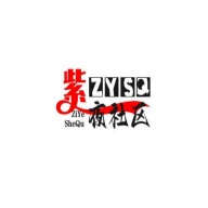 紫夜社区 icon
