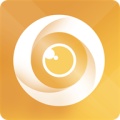 联想慧眼 wechatShareImg