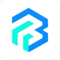 LDLink wechatShareImg