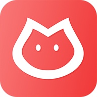 多粉 wechatShareImg
