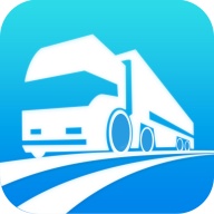 道运通 icon