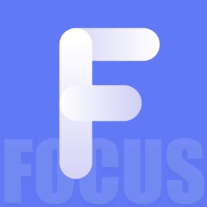 孚科思专注力 wechatShareImg