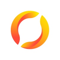 直播帮手 wechatShareImg