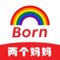 LesBorn wechatShareImg