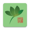 寿康日历 icon