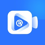 录音录像 wechatShareImg