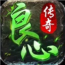 无忧美杜莎 значок