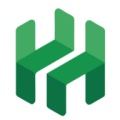 椒易宝Symbol