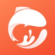 优彼致愿 wechatShareImg