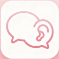 洱语 wechatShareImg
