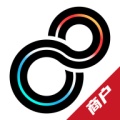 KO台球商户端 wechatShareImg