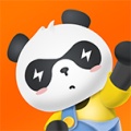 欢萌旅行 wechatShareImg