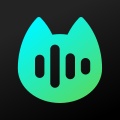 口袋剧场 wechatShareImg
