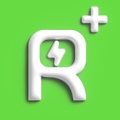 Rheidon+ wechatShareImg