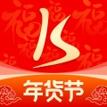 快手阿修商家版 icon