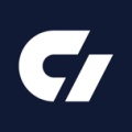 镖卡 icon