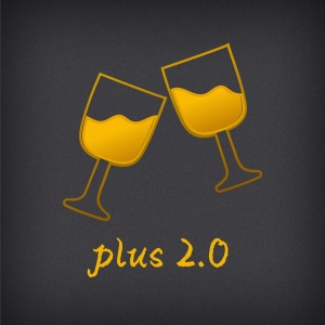 点单Plus 2.0 wechatShareImg