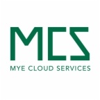 MCS刺客 wechatShareImg
